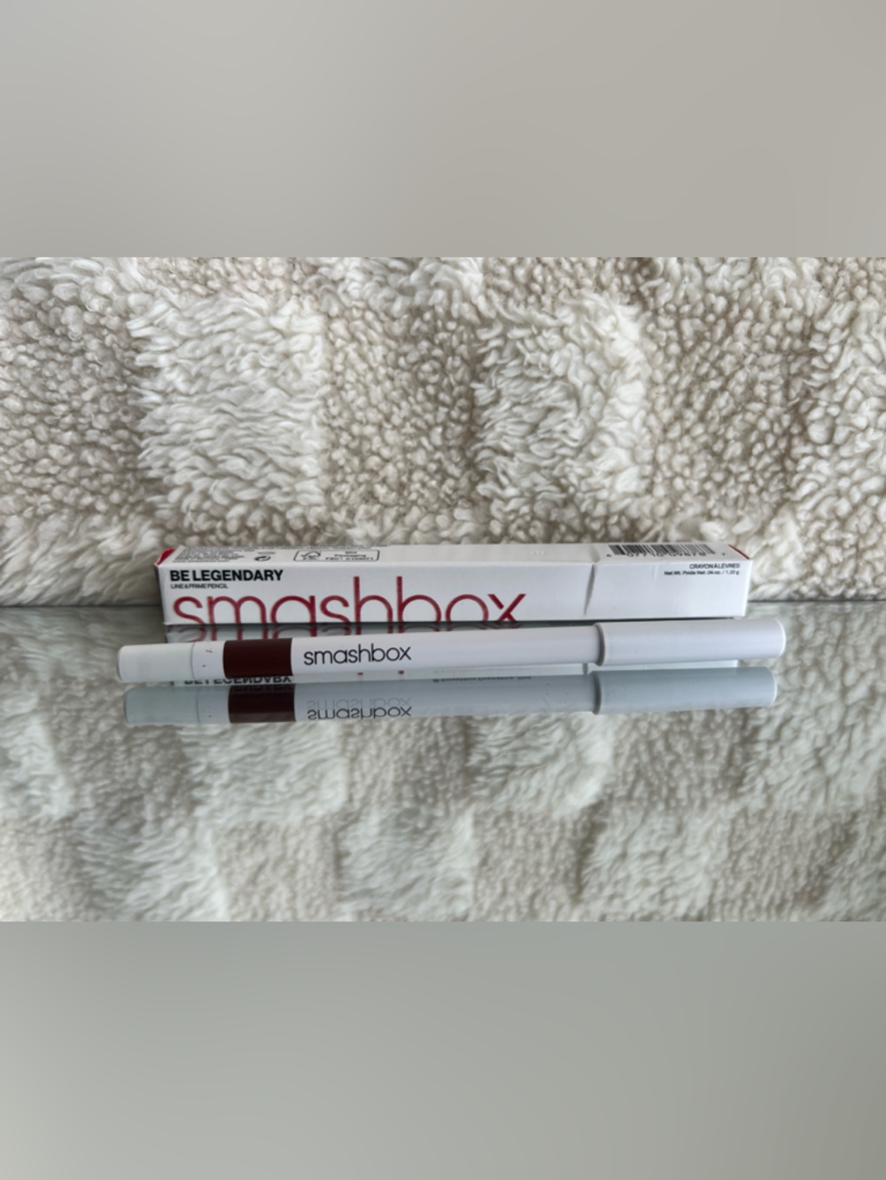 Smashbox Lip Liner